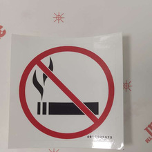 �����҃����������ʾ�N��������������ʾ�˺��N��