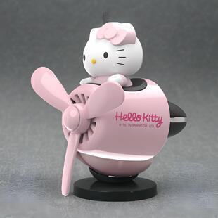 �����t�ɐ�helloKitty؈�w�ІT���L��܇�d��޹���L�ڔ[����ˮ