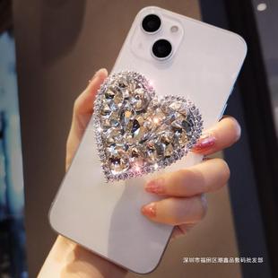 �֙C֧�����A��ʯ�荐�����s�ۯB�۾W�tŮ���y�֙C��ͨ�ñ��N