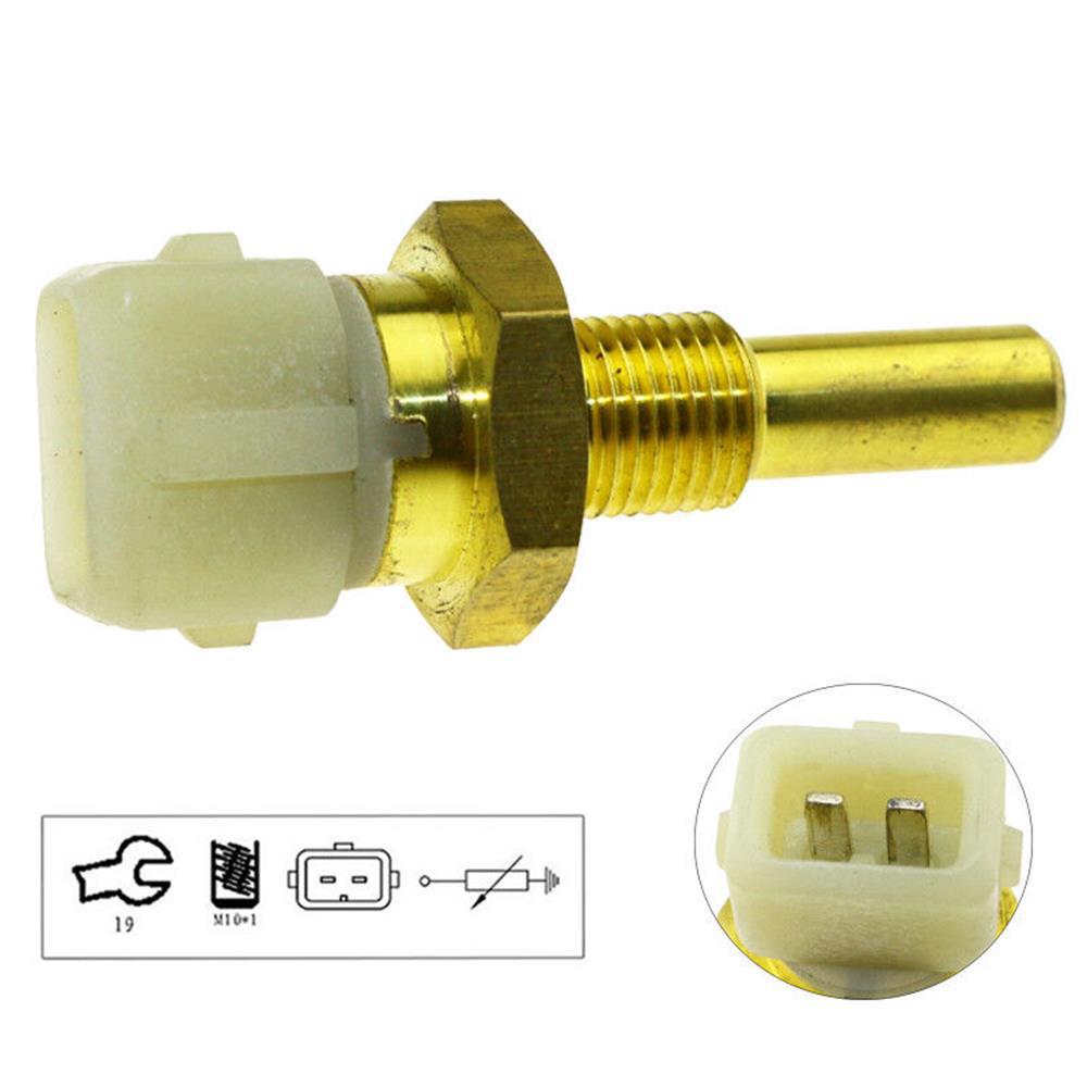 ��ȴҺ�¶ȴ����������ڴ��� �µ�026906161ˮ�´�����