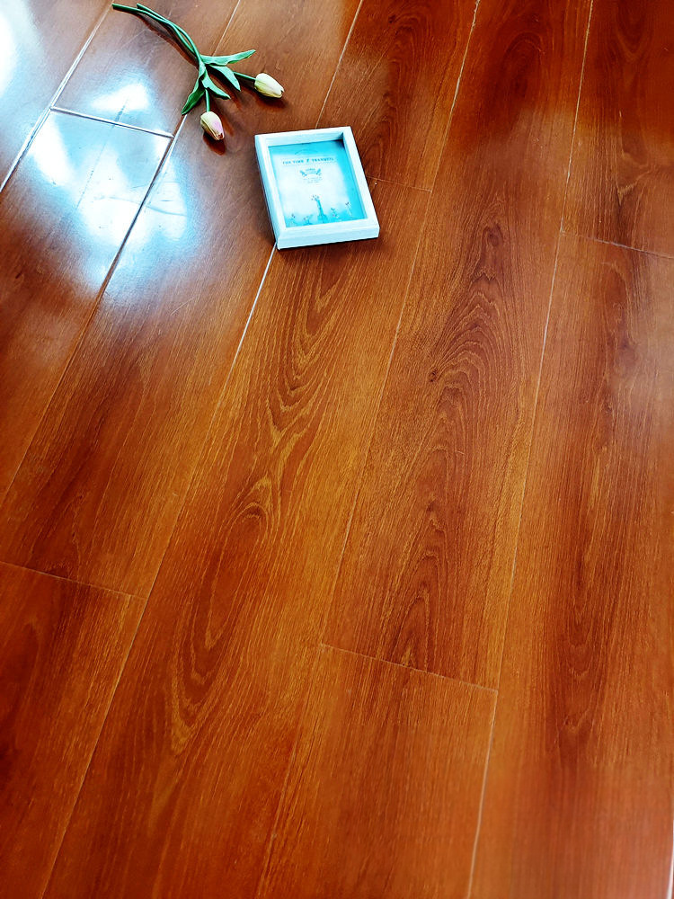 O1CN01OvXzX01SaVM1PG9YW_!!2217979842263-