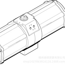 ��˹����ƷFESTO	���ӵ��� NEBU-M8W3-K-5-LE3 541341