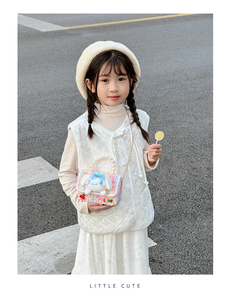 h2uTiviiztSHn2aJjQ1aWoMhVS8sYQhP/2la