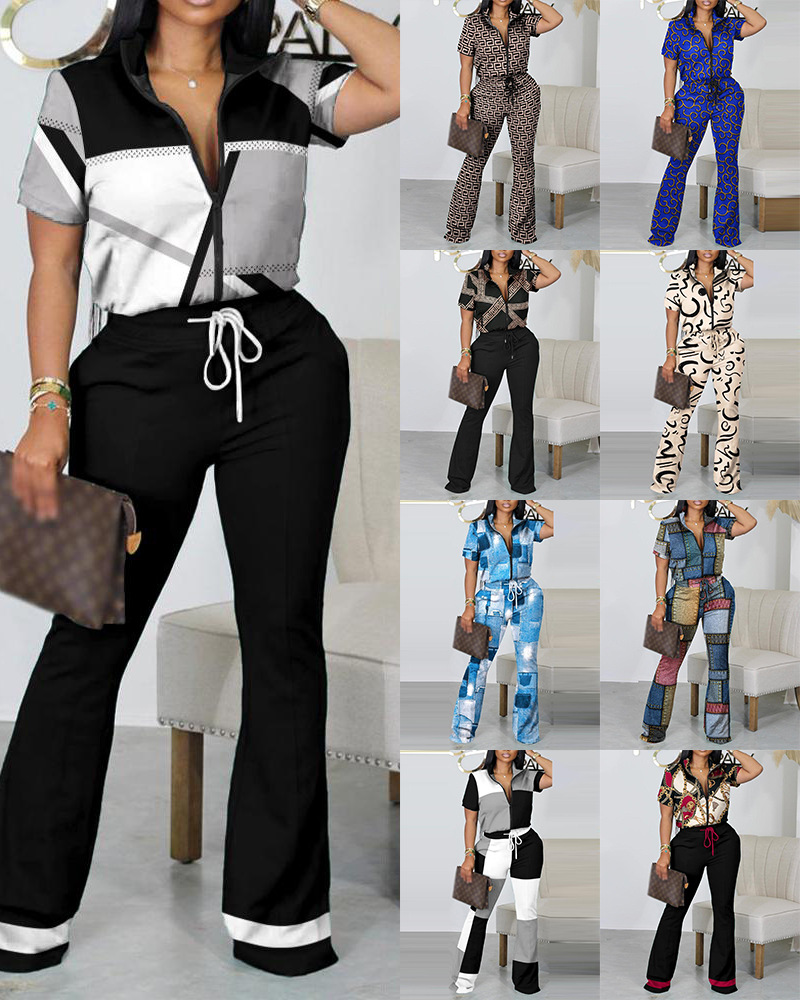  width=800></p>
<p>“</p>
			</div>
					<div class=