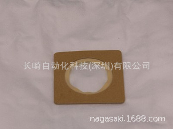 日本CHIKO智科过滤袋FB-25议价