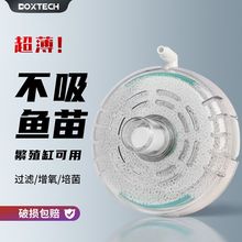 ˮ����������������һ�������豸С�͹��������ˮѭ������������
