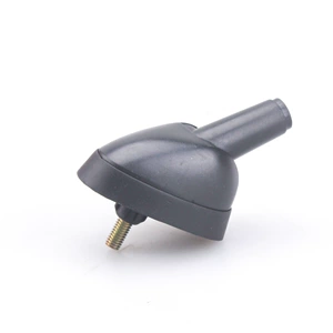 Suitable for Fiat Marea Doblo Suzuki Antenna Base Adapter 7799321 51995445