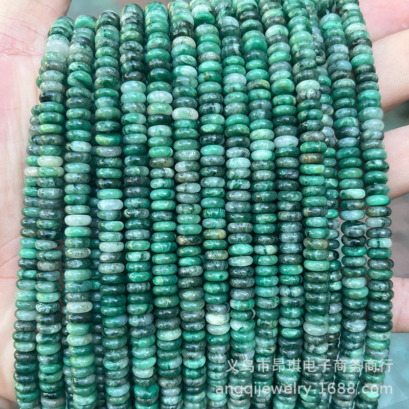 微信图片_20221010204311