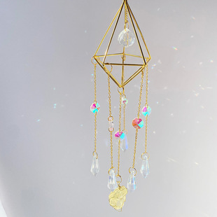 ꖹⲶ׽�����@����L⏒���ڹ�Ӱ���R��՚��ˮ��̫ꖲ���