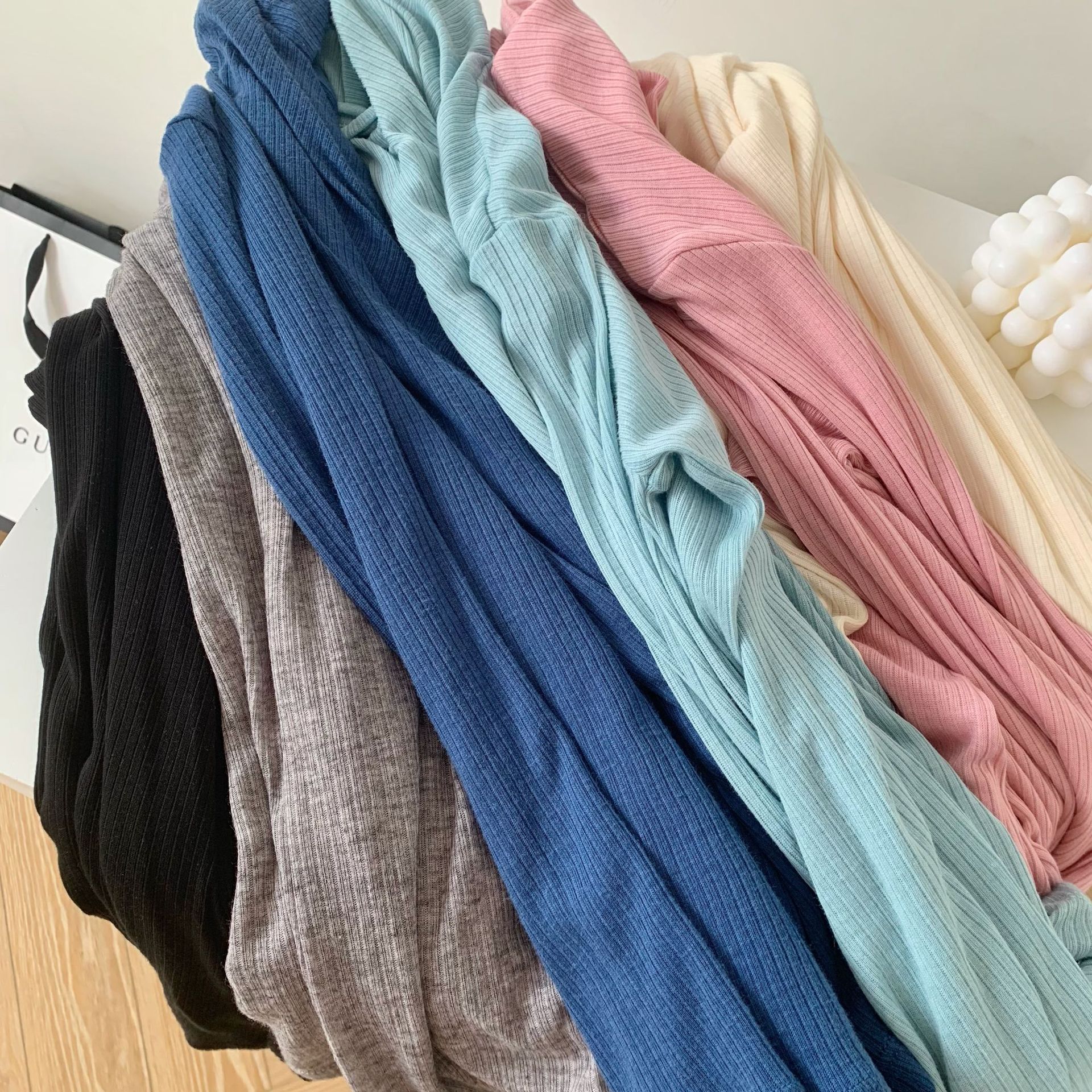 2021-08-01 143100.jpg