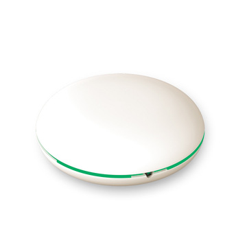 科技赛道仍是主线亿消费电子龙头立讯精密获220多家机构调研