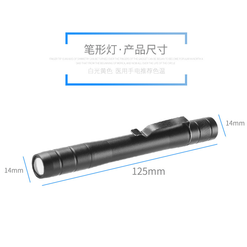 O1CN01myiwAW1WLADIlNqKZ_!!2364