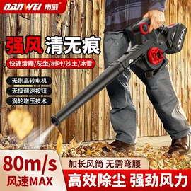 手电钻;电动螺丝刀;电动扳手