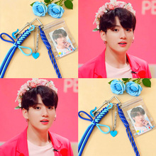 ��͇�BTS�۽z��Ԯԭ���������Ů�֙C朒��耳׿�������߅�Y��