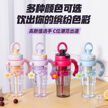 ���ֵˮ��Ů���ܱ�����ޟo�Դ������W�t�̲豭�����ϱ���������