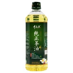 ǧ�uԴ�������ͣ�PETƿ��900ml