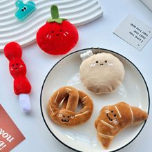 �ɐ�ʳ��Ȥζţ�ǰ����ë�q���Ǻ��J��������������o��