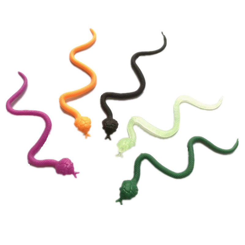 b131fdd98daa482ca01bc2e8420f63