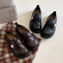 ܛƤ��~�͹��L��׈A�^��ژ�����ЬŮ2026�����¿�ħ�g�NСƤЬ