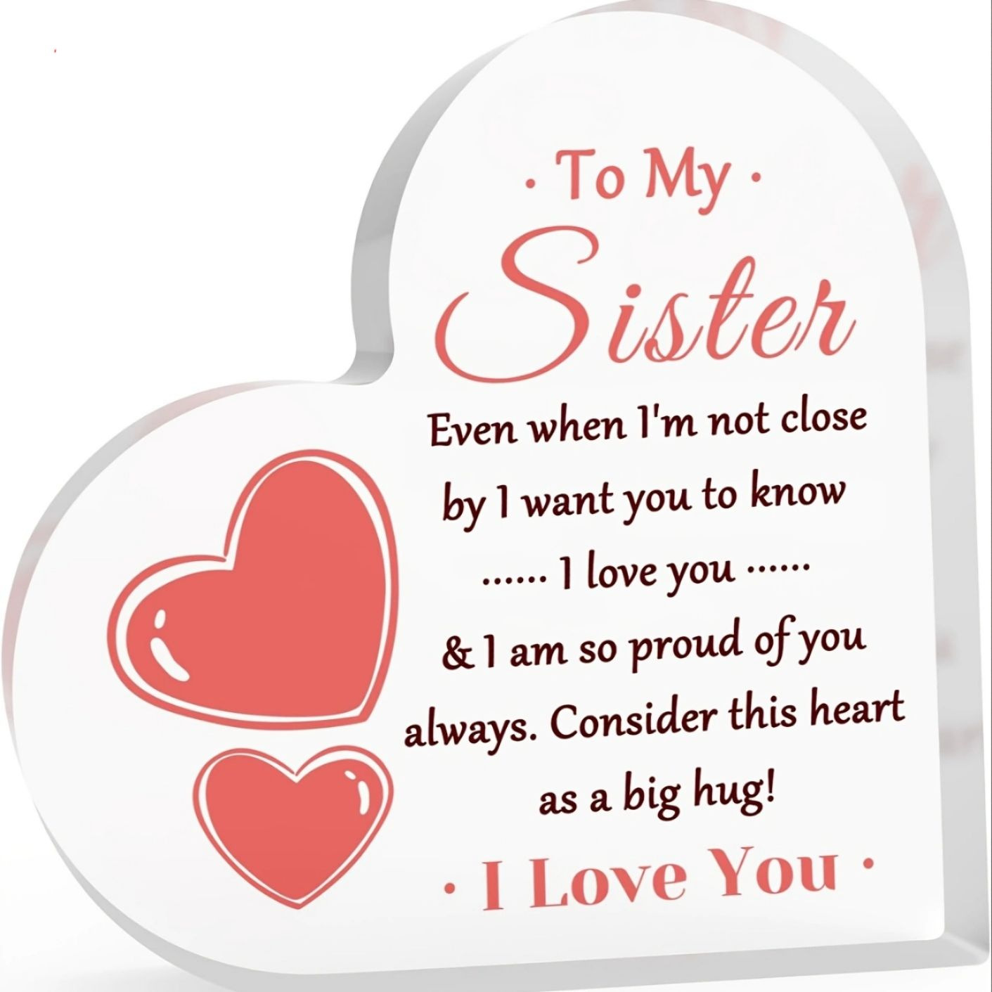 10*10*1 사랑 모델 A450