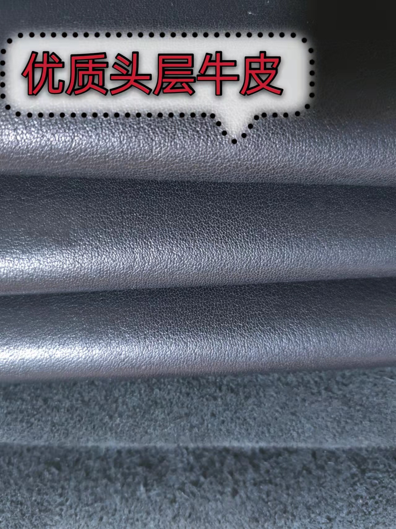 580bd964dde84146ce4e8698762762