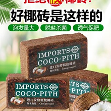 Ҭ�u�I�B��ͨ����Ҭ����Ҭ����Ҭ���N���B���N�˷Nֲ��KҮ�u