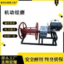 ��LͲ�ܿՌ�����|�����C �p�LͲ���ܷ��� 5�����ٙC�Ӿ�P�C