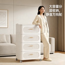 �ռ{����ʽ���Ϻж��Ӄ����������·��ռ{��������������