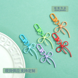 �¿����ӹ����ɐۺ����Y耳׿ے������sdiyƴ����������l