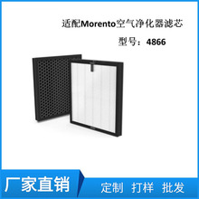 ����Morento HY4866 /YIOU M1����������������HEPA �羳������