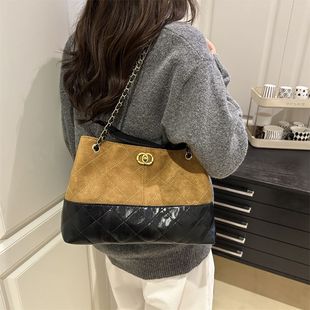 ĥɰƤ�¿�С���L��񟒗l���������˰��ٴ�2025�����n�泱��
