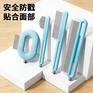 �羳�����������°͜I�ی���؈����؈ë�ṷë��ë����؈����
