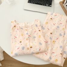 �nϵkitty؈˯��Ů�＾2025�¿������W���ɐ����e�L���Lѝ�Ҿӷ�