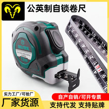 �S�����l ����Ӣ�����i���� �����x�� ��ˮ���P 3-10�׶�Ҏ��г�