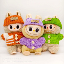 ������һ�������·��������l�ֹ�ë�²�ᘿ����blabubuë���W��