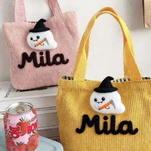 etsy���N���Ի��ֹ������ɶ����֏ͻ���}��ٴ�������l�q���e