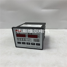 DCS502B0200-41-21P0000 PLC����ϵ�y �_�lƱ �gӭ��ԃ