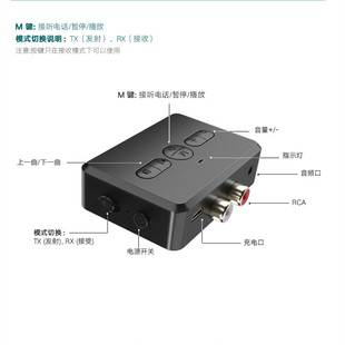 �羳5.0�{���l��������������һ�m�����ҕ܇�d�����֙C��X���l