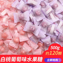 ������ʽ�ΰ���ˮ��֭Ӳ��ɢ�b�Y��c��Yϲ�����l�W�t�ǹ�С��ʳ