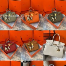 �V��؛ �����H����֦�y�K�����Ƥ�P����ٴ����������Ů��