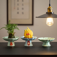 ��Ϫ���մɸ��_���P��ʽ���c�P�����㙴���[�űP����Gֲˮ������