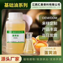 �S�ҹ��� ���S�� ���S���� �u���S�� �u���S��ȡ���� ����r��