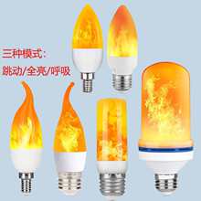 LED�����Б�������݄ӑB�����҃Ⱦưɹ��շՇ������ƻ��W�q����