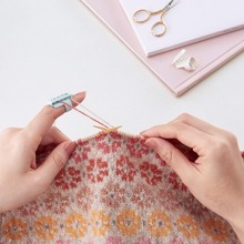 ������ë������ָ�׌���������DIY��ë����ָ������ ë�����ƹ���