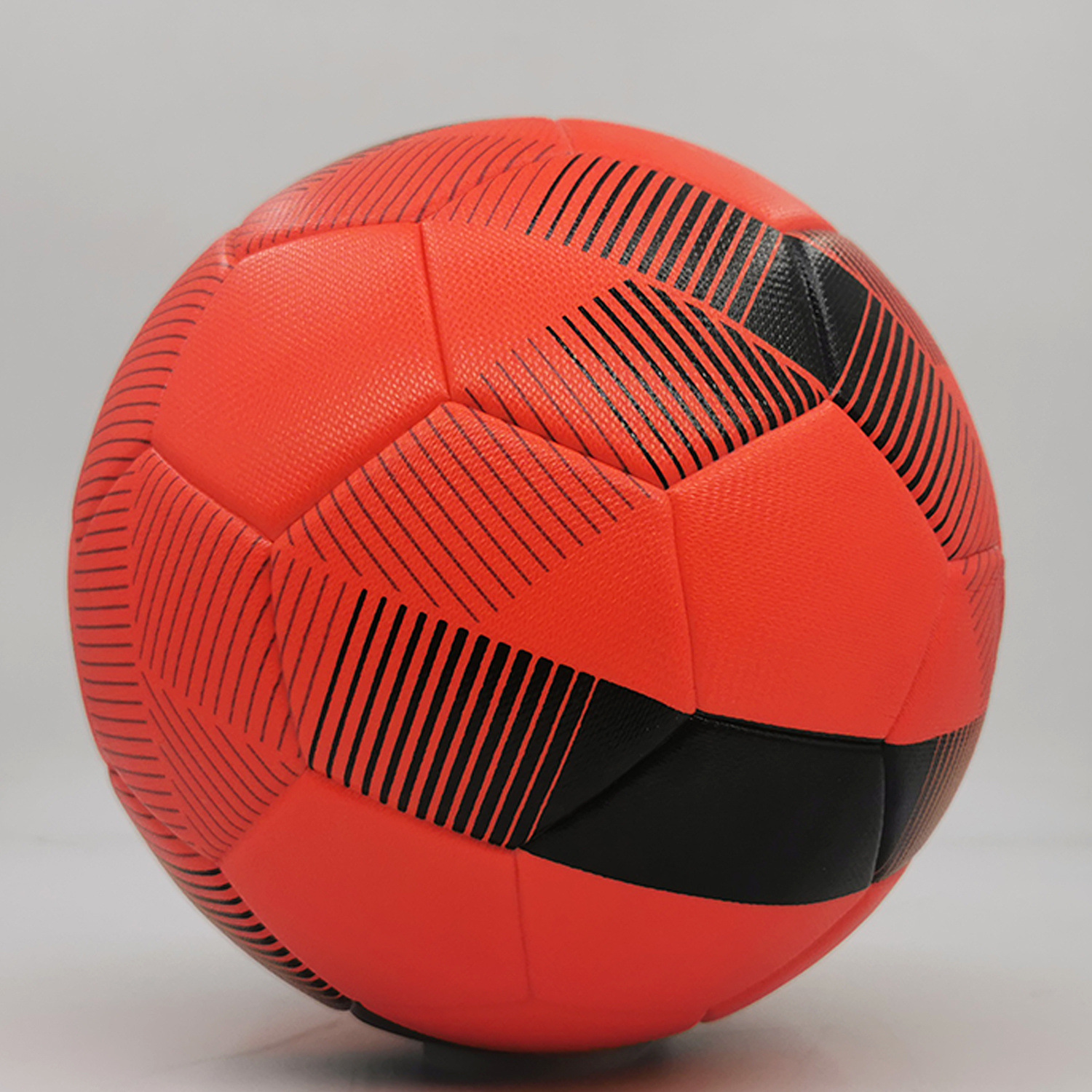 Nuevo número 5 Copa del Mundo de fútbol Copa de Europa Copa América Liga de Campeones con el mismo pegado pu adhesivo número 4 fútbol transfronterizo