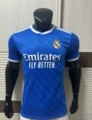 2526 player edition-real madrid second away game