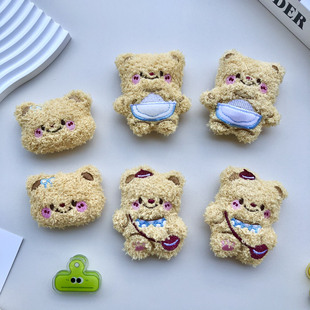 �S��С��ins�ɐ۾W�t̩�����tС�ܒ��Ь�m�������������o��