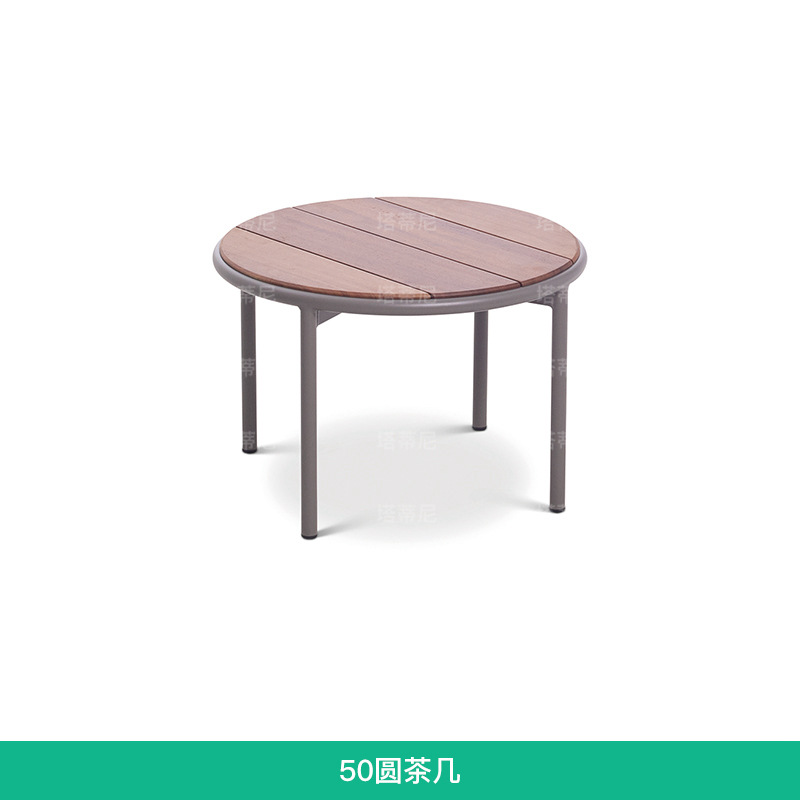Sofá para exteriores, conjunto de ocio para patio y balcón, muebles de ratán creativos para jardín, villa o terraza, resistentes al sol y a la lluvia.