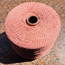 �ɹ��pɫ�޾�1.5mm2mm���Ӿ���ɫ�޾��K����DIY�ֹ������b��K