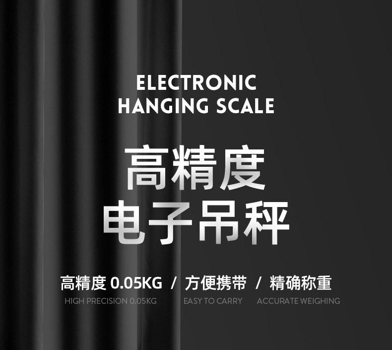 大吊钩秤 (1).jpg